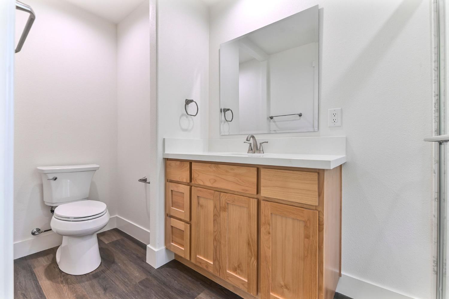 830 Sheep Ranch Road Murphys, CA 95247 - Photo 33 of 73