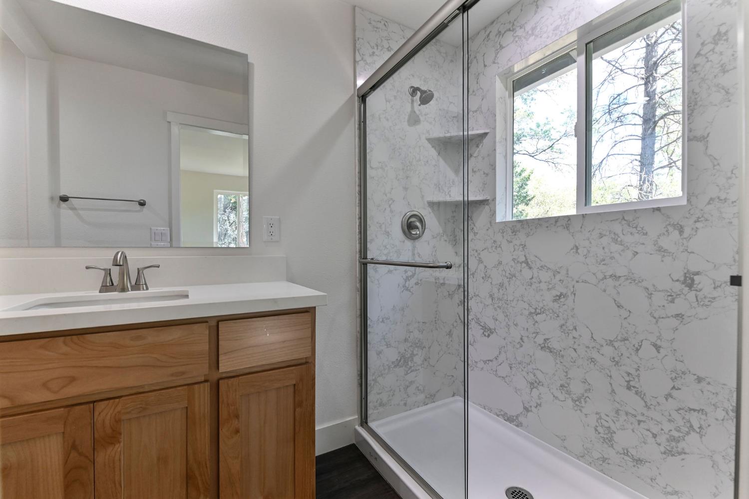 830 Sheep Ranch Road Murphys, CA 95247 - Photo 34 of 73