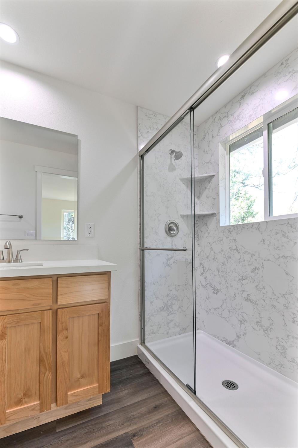 830 Sheep Ranch Road Murphys, CA 95247 - Photo 35 of 73