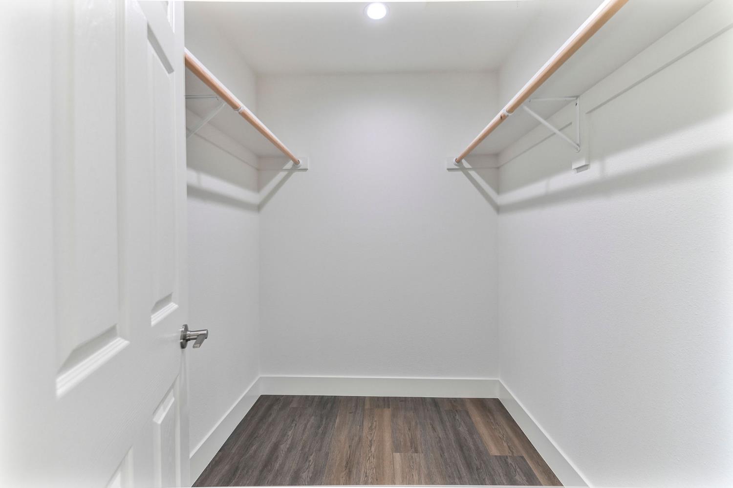 830 Sheep Ranch Road Murphys, CA 95247 - Photo 36 of 73