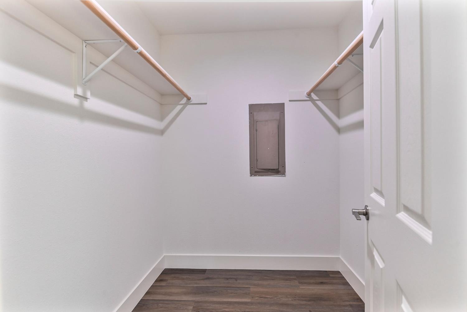 830 Sheep Ranch Road Murphys, CA 95247 - Photo 39 of 73