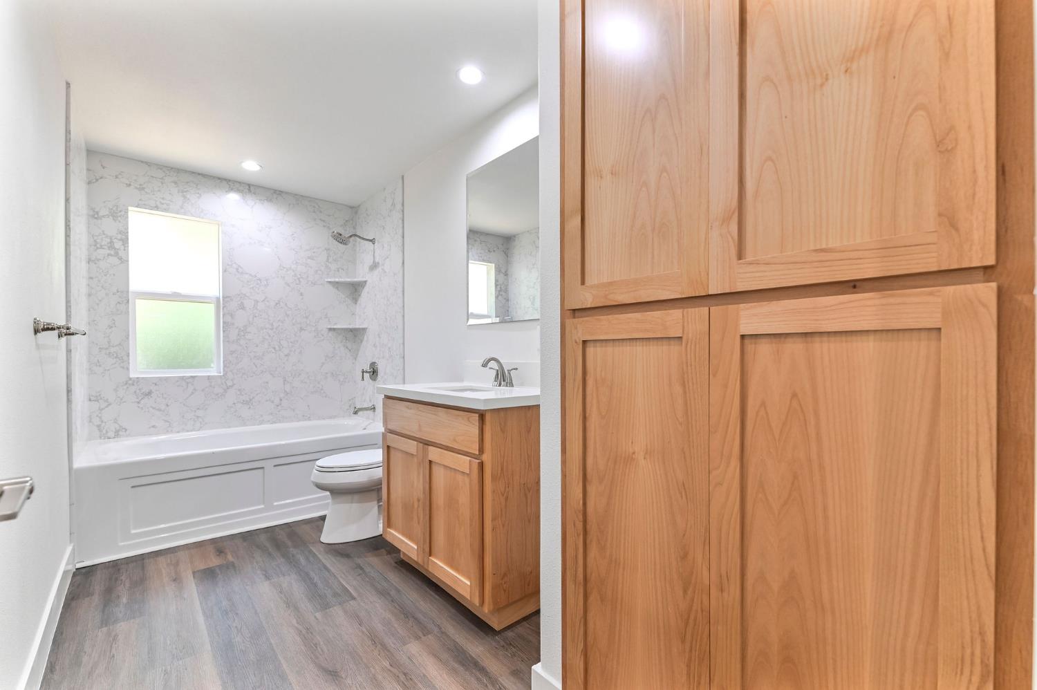 830 Sheep Ranch Road Murphys, CA 95247 - Photo 40 of 73