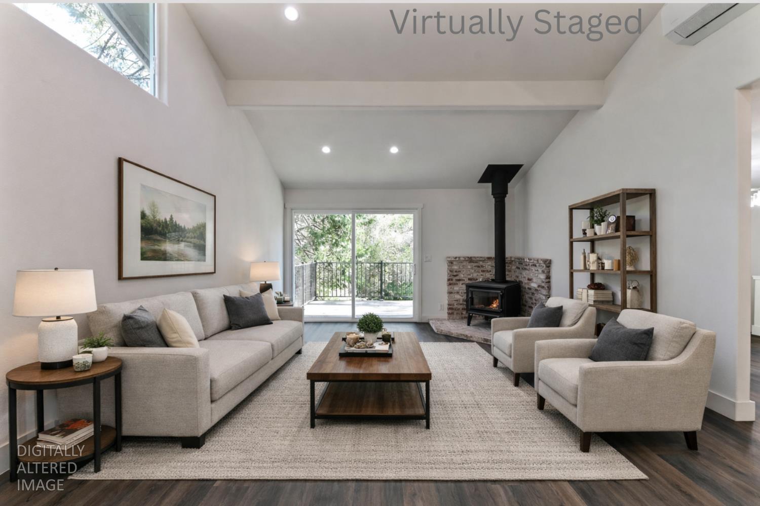 830 Sheep Ranch Road Murphys, CA 95247 - Photo 4 of 73