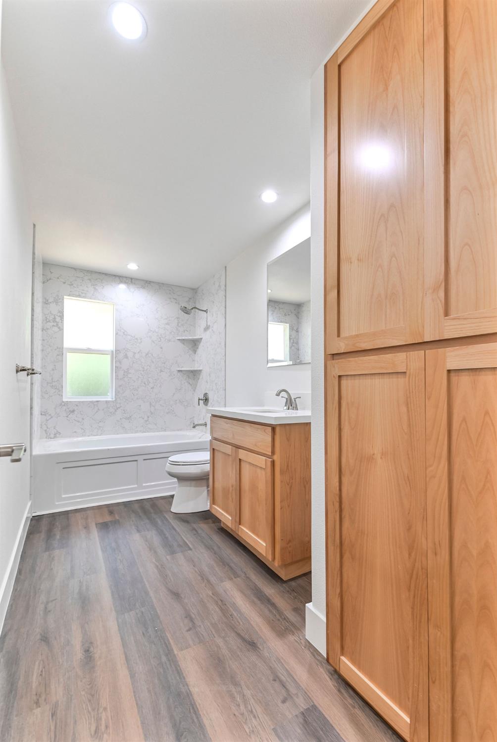 830 Sheep Ranch Road Murphys, CA 95247 - Photo 41 of 73