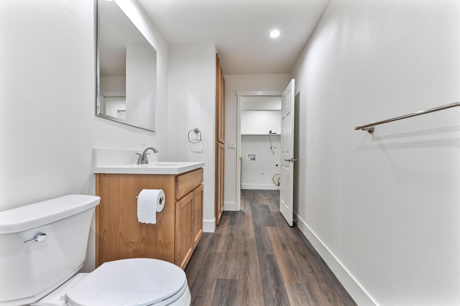 830 Sheep Ranch Road Murphys, CA 95247 - Photo 42 of 73