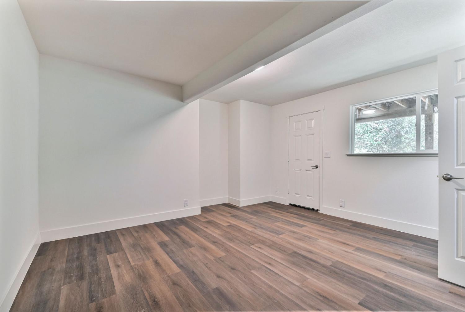 830 Sheep Ranch Road Murphys, CA 95247 - Photo 44 of 73