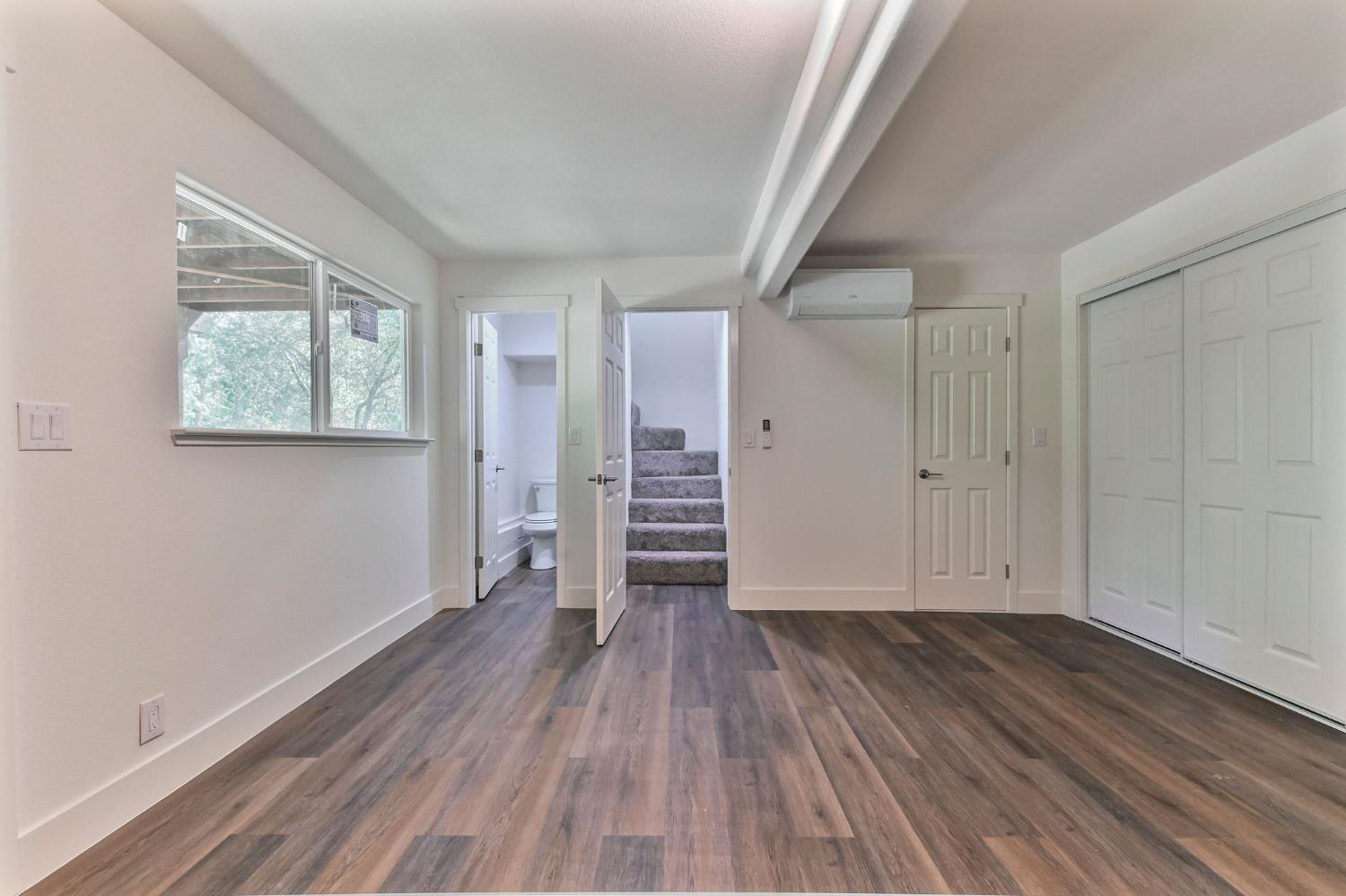 830 Sheep Ranch Road Murphys, CA 95247 - Photo 45 of 73