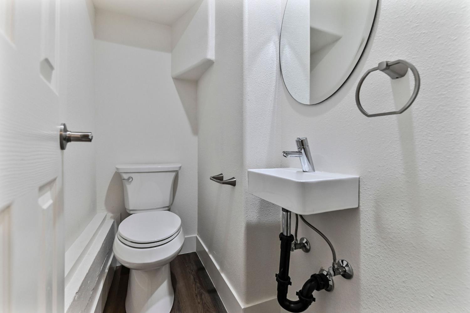 830 Sheep Ranch Road Murphys, CA 95247 - Photo 46 of 73