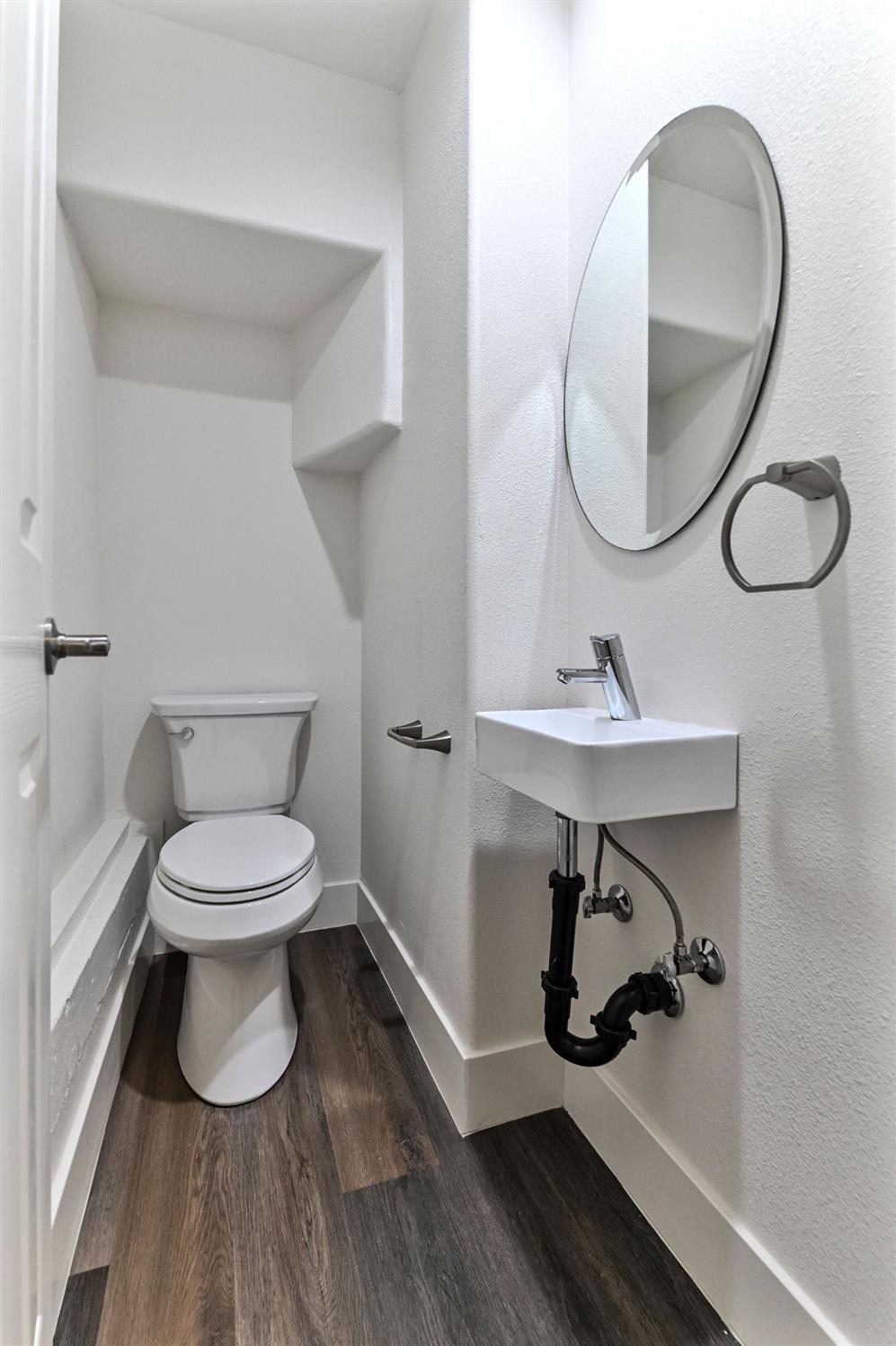 830 Sheep Ranch Road Murphys, CA 95247 - Photo 47 of 73