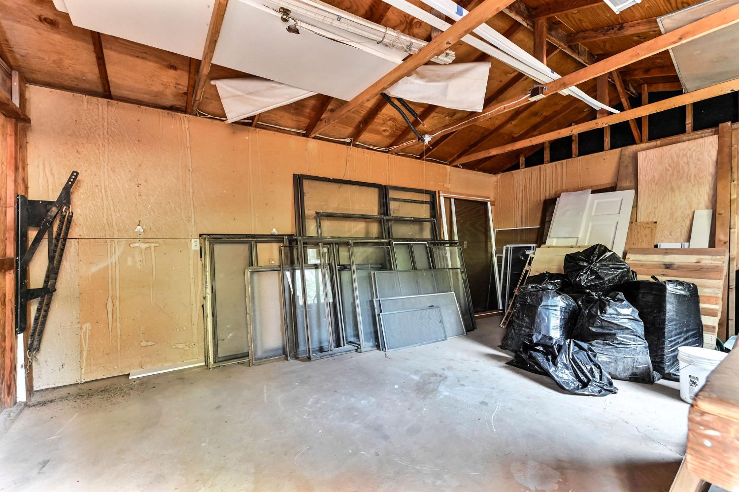 830 Sheep Ranch Road Murphys, CA 95247 - Photo 48 of 73