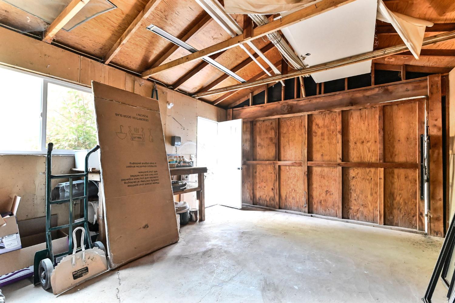 830 Sheep Ranch Road Murphys, CA 95247 - Photo 49 of 73