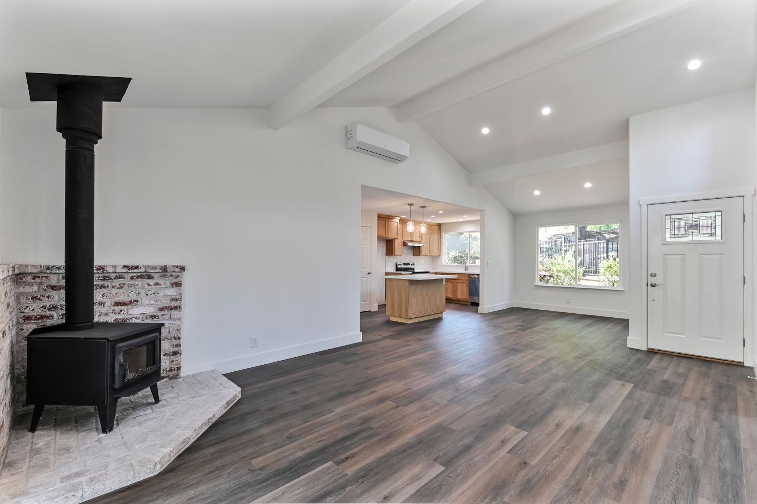830 Sheep Ranch Road Murphys, CA 95247 - Photo 5 of 73