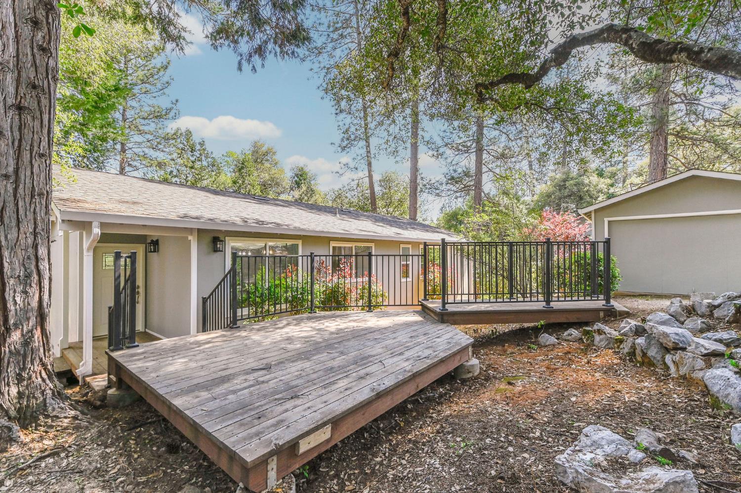 830 Sheep Ranch Road Murphys, CA 95247 - Photo 52 of 73