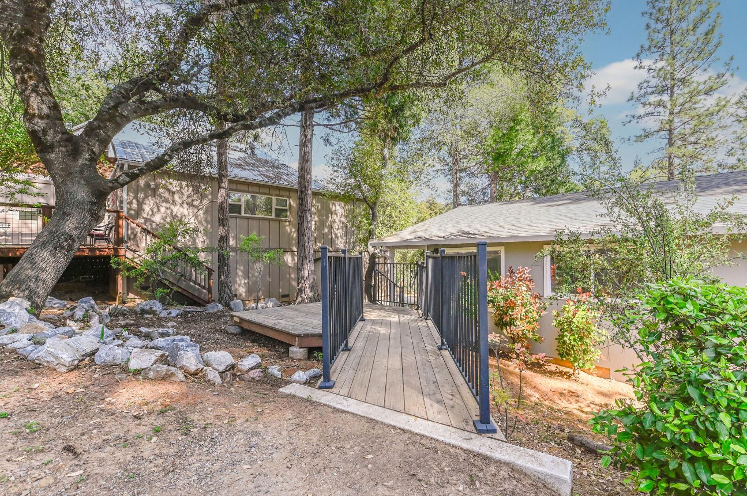 830 Sheep Ranch Road Murphys, CA 95247 - Photo 53 of 73