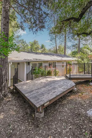 $619,000 | 830 Sheep Ranch Road, Murphys, CA 95247