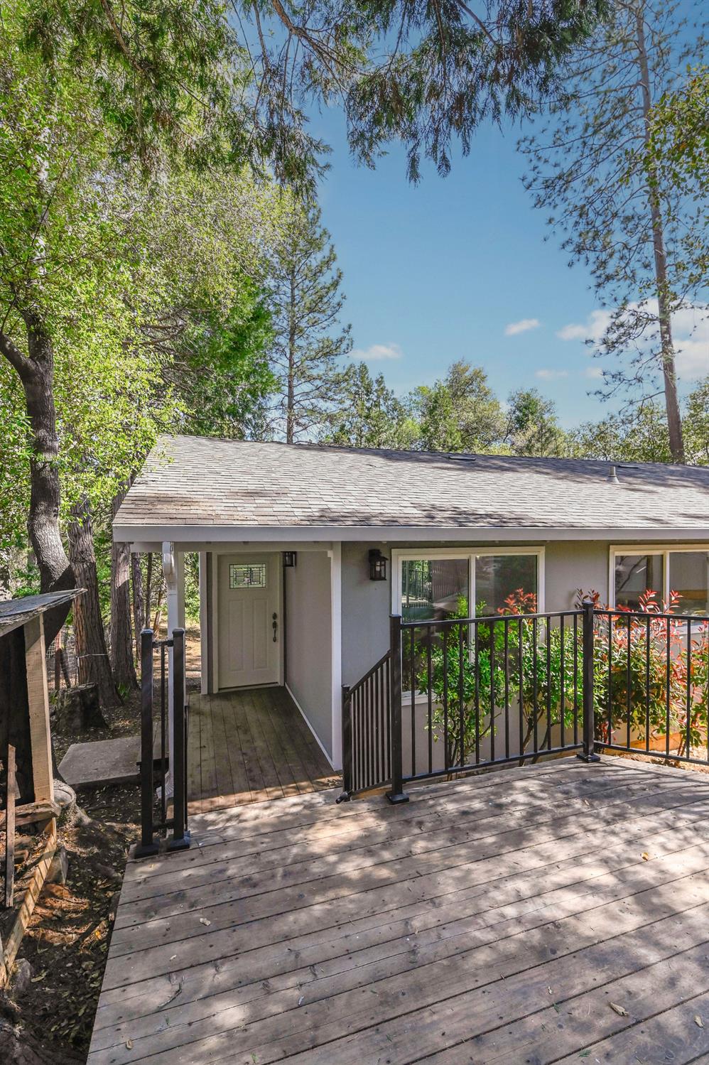 830 Sheep Ranch Road Murphys, CA 95247 - Photo 55 of 73
