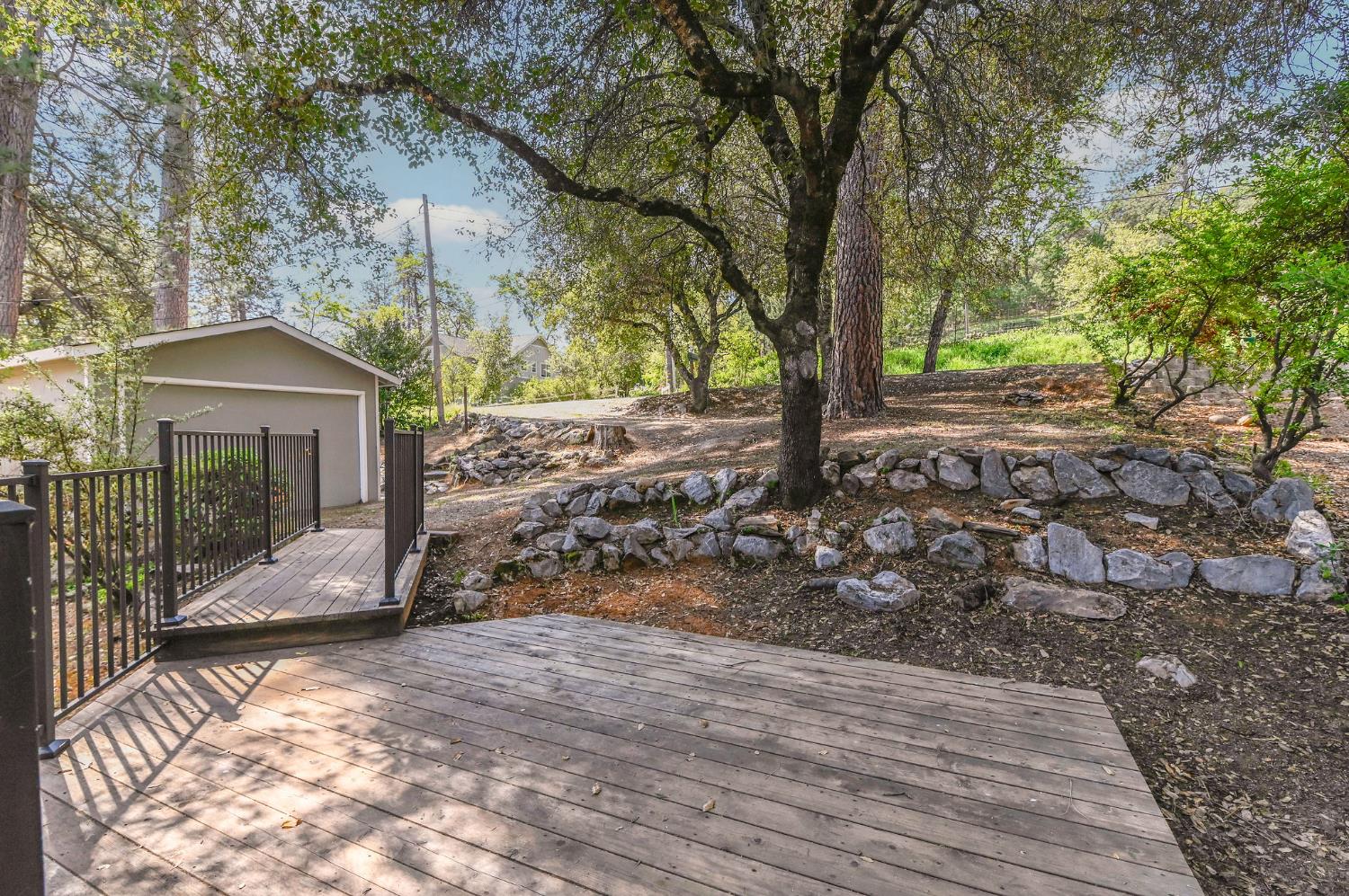 830 Sheep Ranch Road Murphys, CA 95247 - Photo 56 of 73