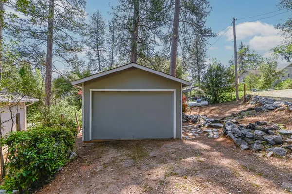 $619,000 | 830 Sheep Ranch Road, Murphys, CA 95247