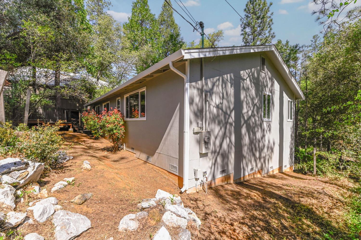 830 Sheep Ranch Road Murphys, CA 95247 - Photo 58 of 73