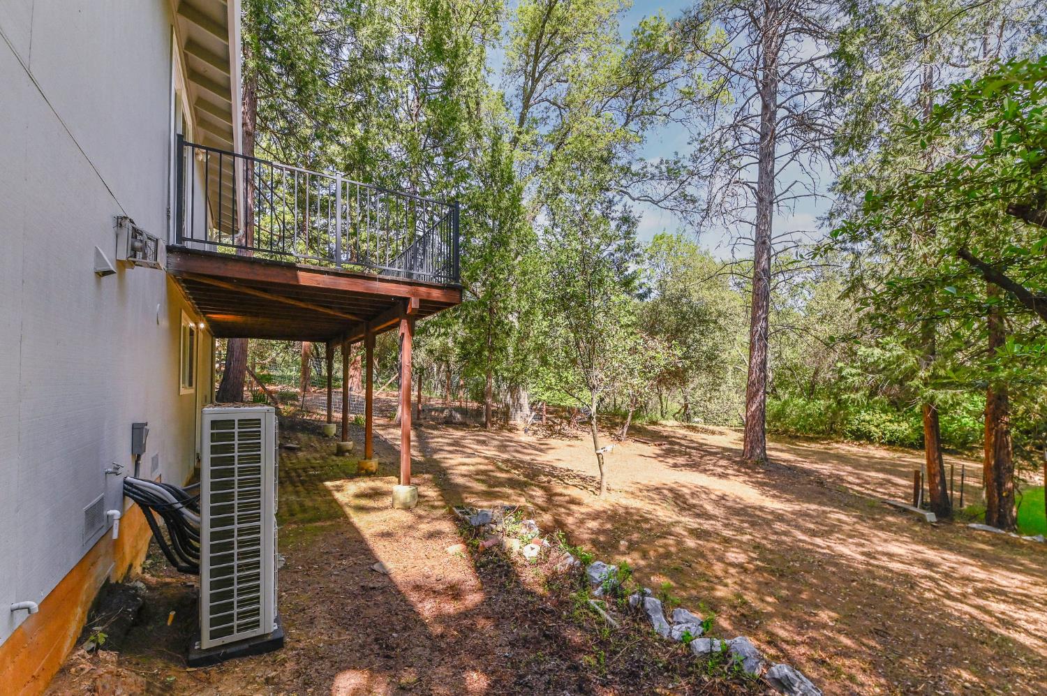 830 Sheep Ranch Road Murphys, CA 95247 - Photo 59 of 73