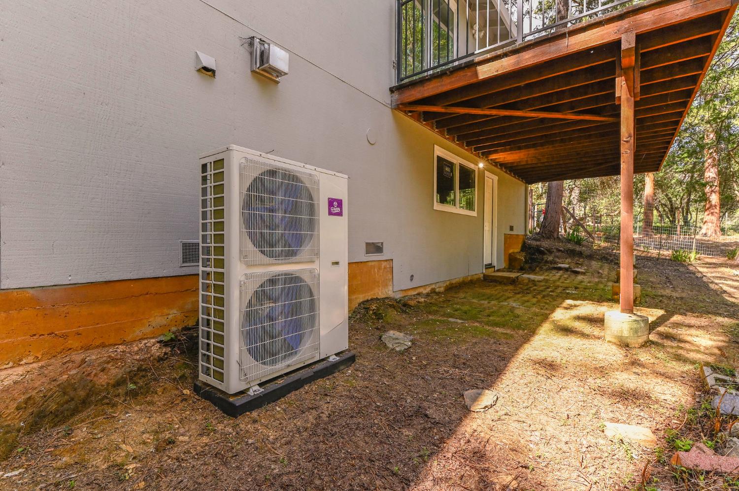 830 Sheep Ranch Road Murphys, CA 95247 - Photo 60 of 73