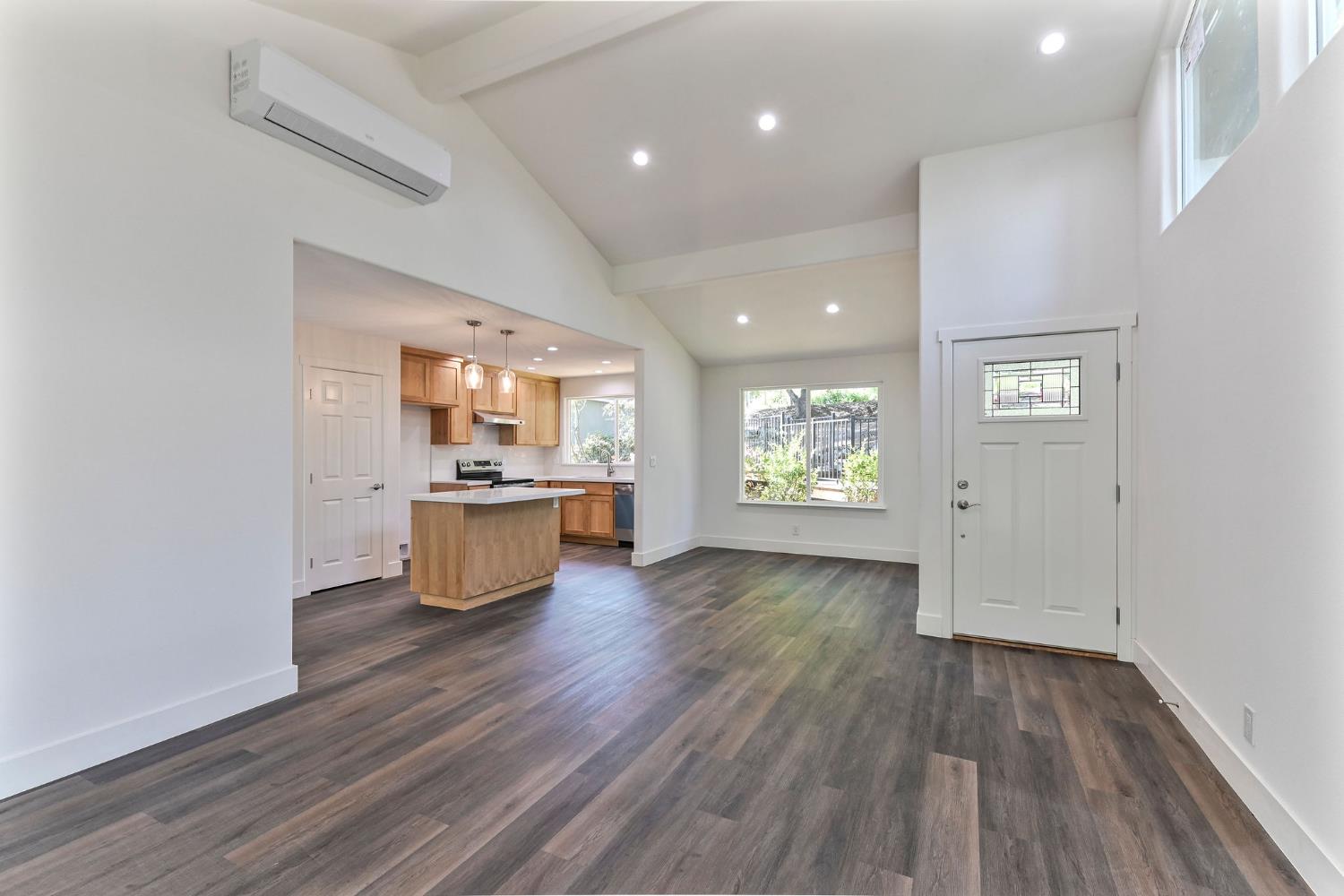 830 Sheep Ranch Road Murphys, CA 95247 - Photo 6 of 73