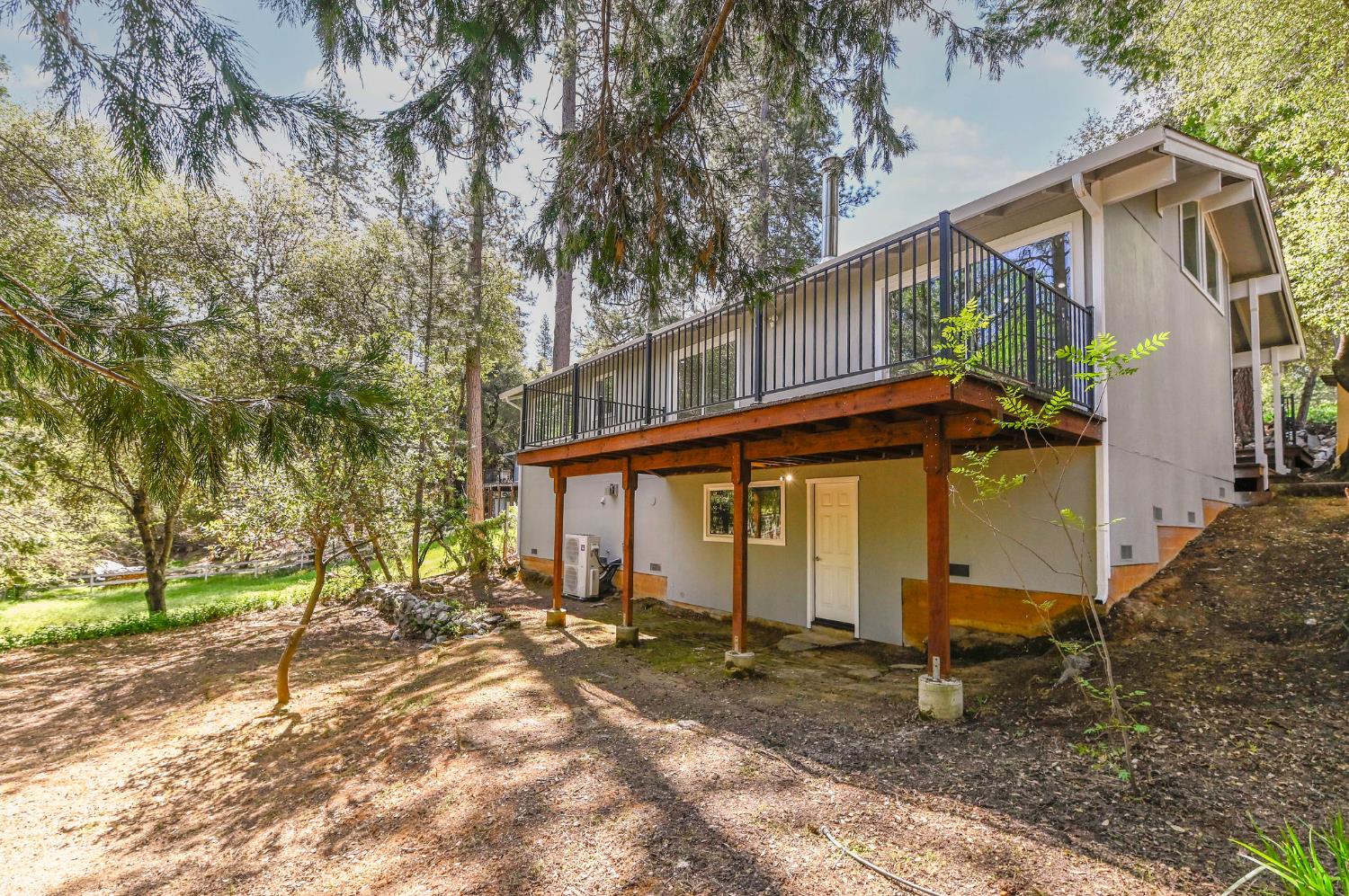 830 Sheep Ranch Road Murphys, CA 95247 - Photo 61 of 73