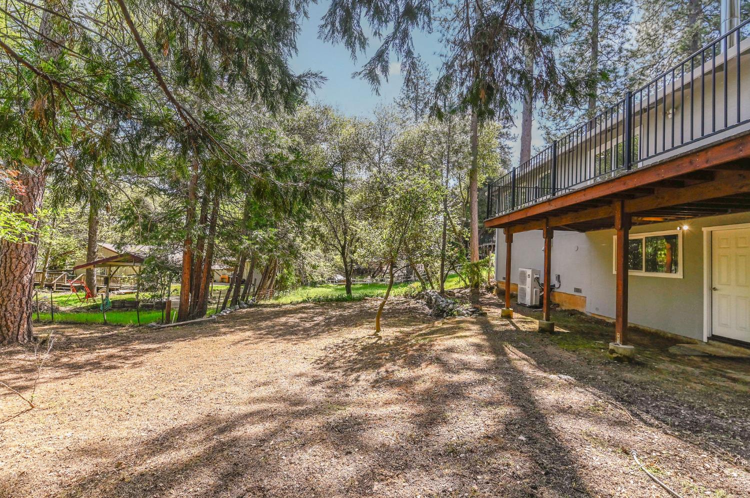 830 Sheep Ranch Road Murphys, CA 95247 - Photo 62 of 73