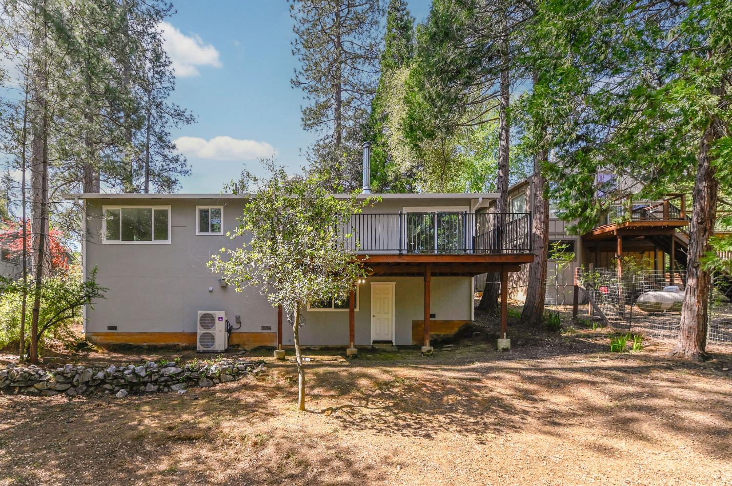 830 Sheep Ranch Road Murphys, CA 95247 - Photo 66 of 73