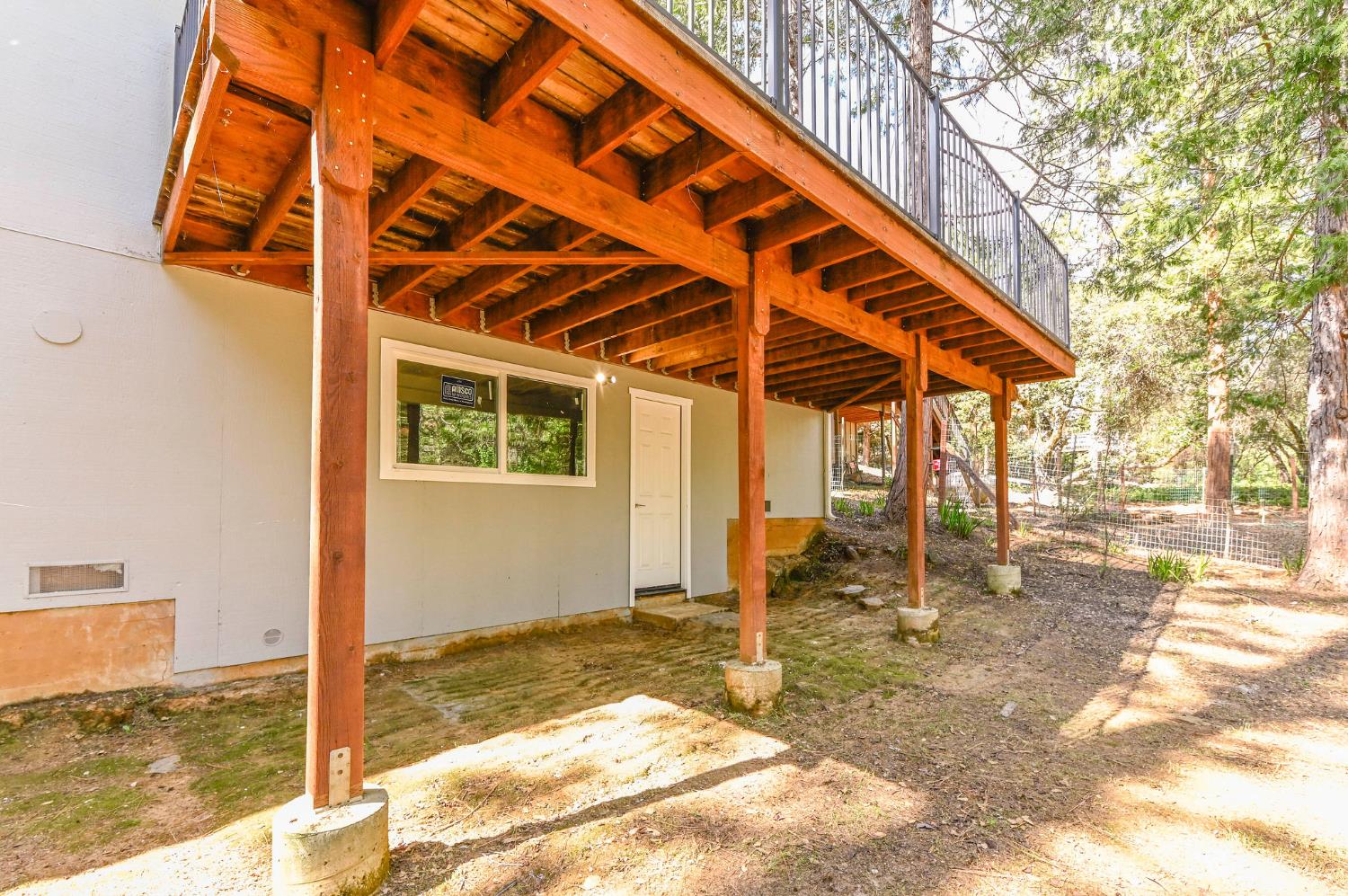 830 Sheep Ranch Road Murphys, CA 95247 - Photo 67 of 73