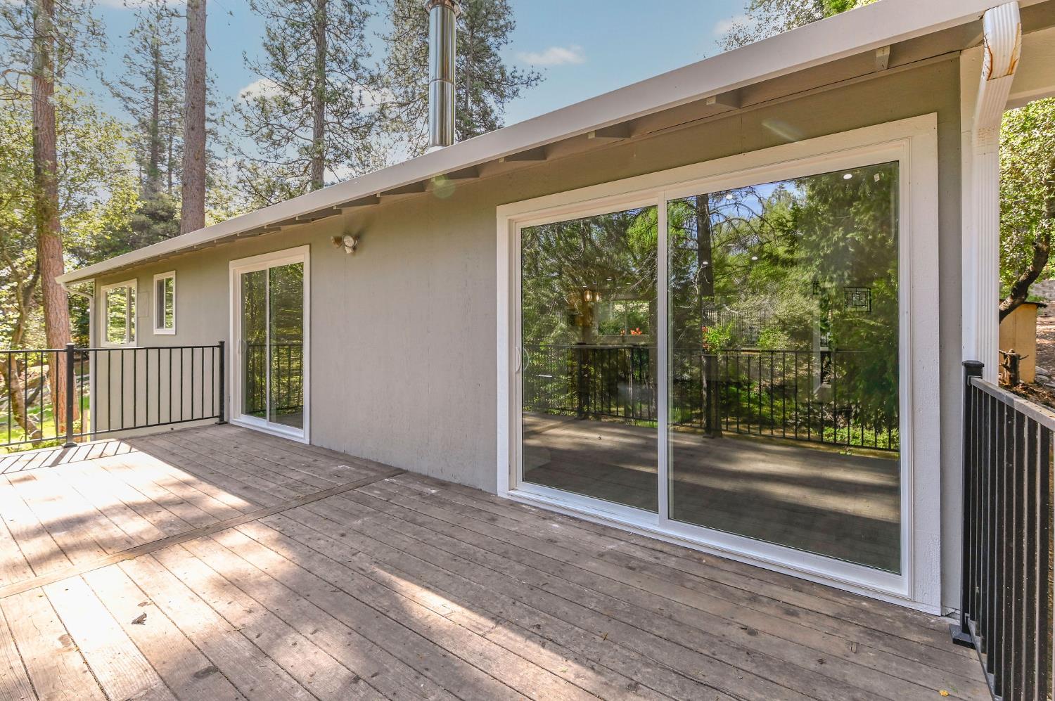 830 Sheep Ranch Road Murphys, CA 95247 - Photo 68 of 73