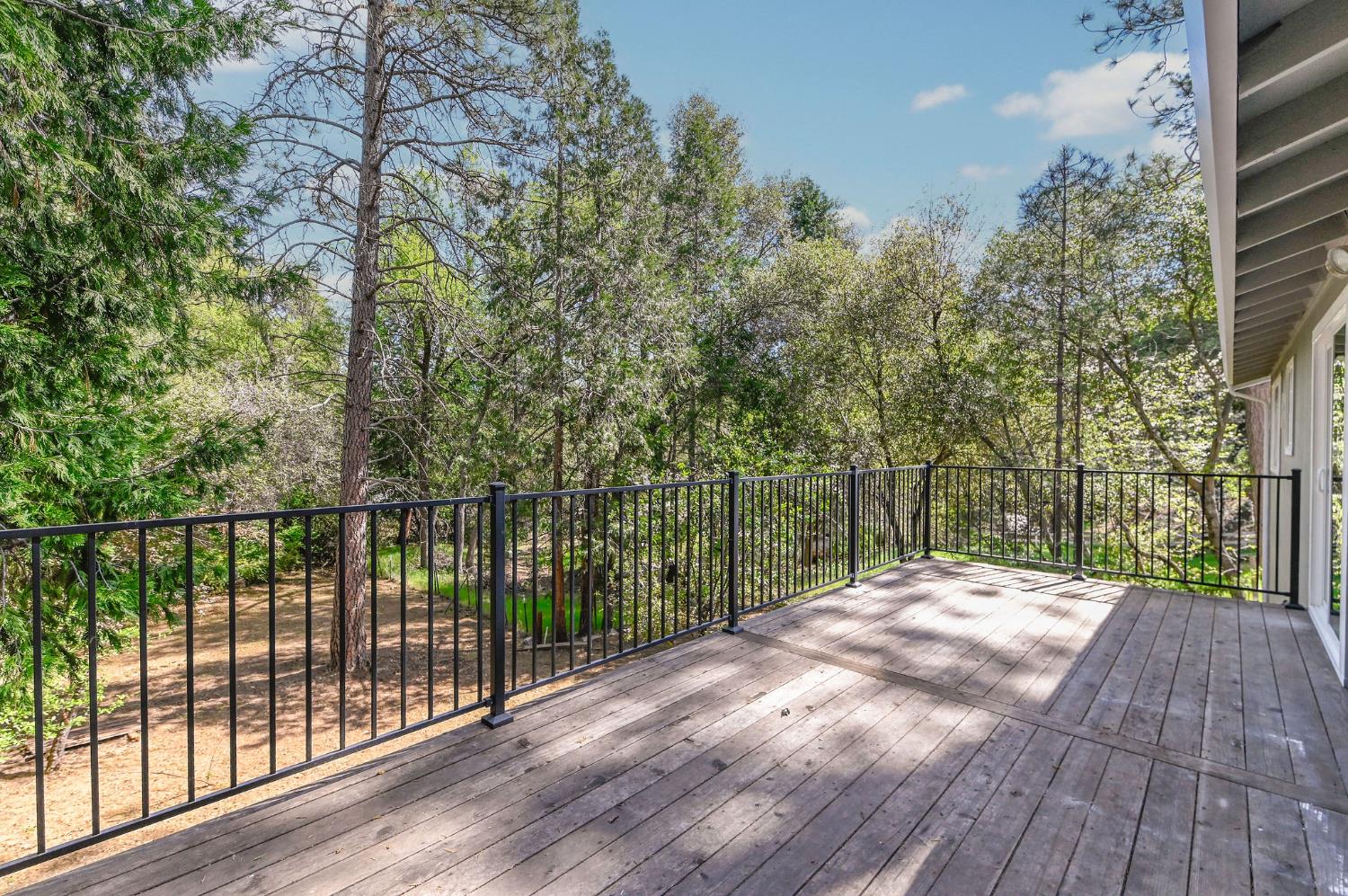 830 Sheep Ranch Road Murphys, CA 95247 - Photo 69 of 73