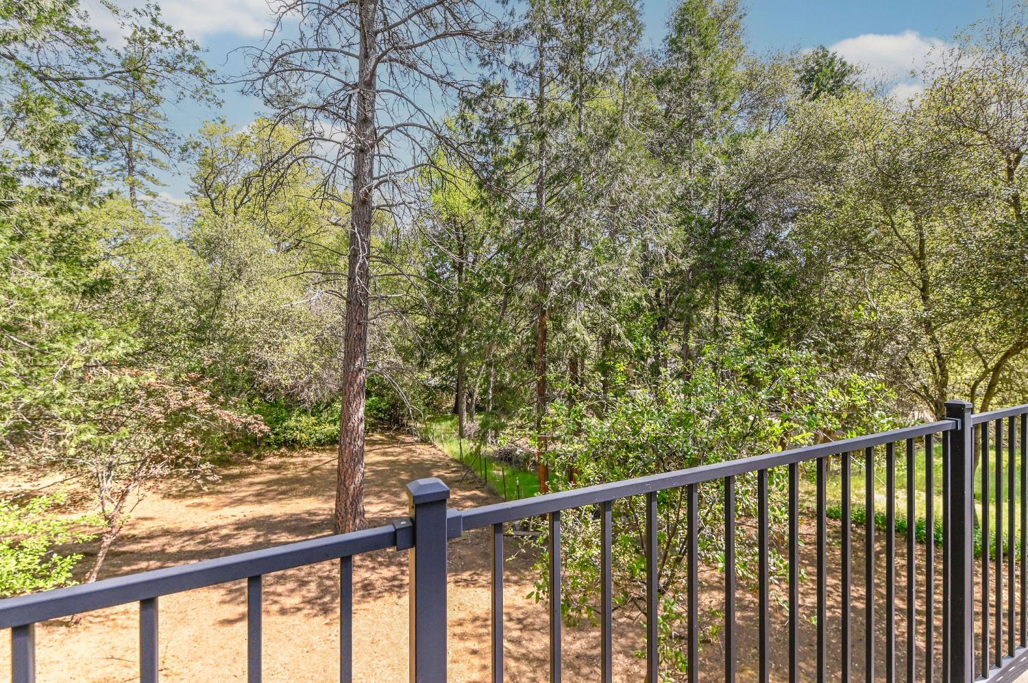 830 Sheep Ranch Road Murphys, CA 95247 - Photo 70 of 73