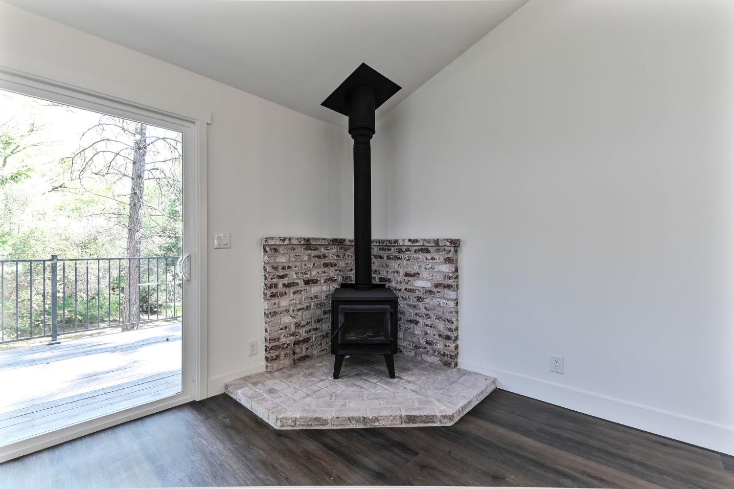 830 Sheep Ranch Road Murphys, CA 95247 - Photo 7 of 73