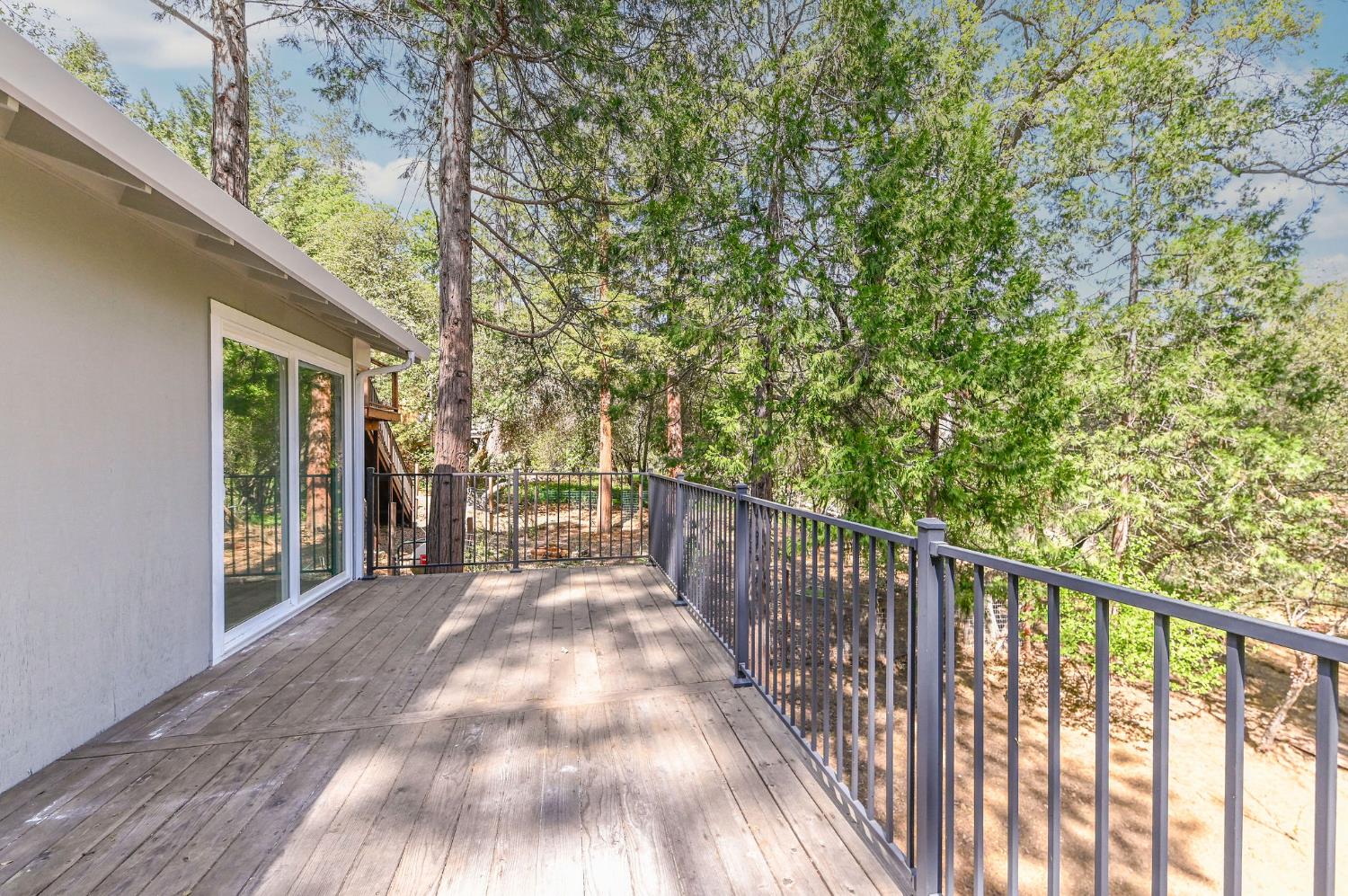 830 Sheep Ranch Road Murphys, CA 95247 - Photo 71 of 73