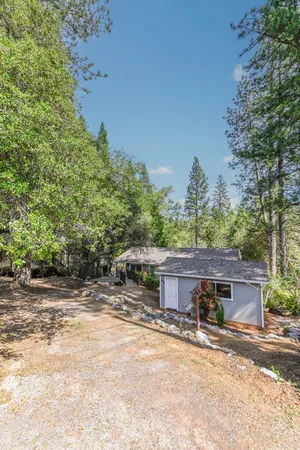 $619,000 | 830 Sheep Ranch Road, Murphys, CA 95247