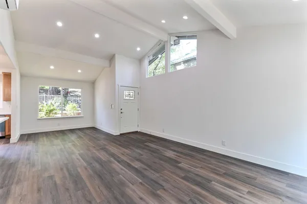 $619,000 | 830 Sheep Ranch Road, Murphys, CA 95247