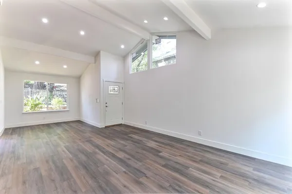$619,000 | 830 Sheep Ranch Road, Murphys, CA 95247