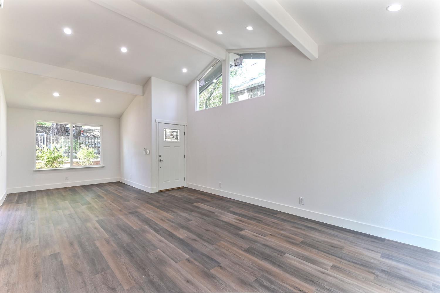 830 Sheep Ranch Road Murphys, CA 95247 - Photo 9 of 73