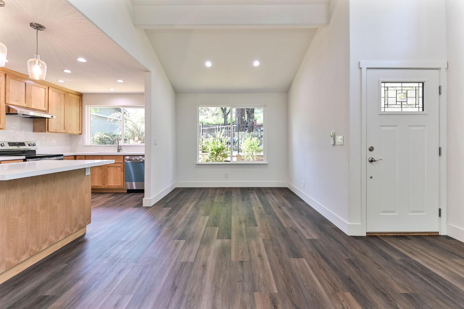 830 Sheep Ranch Road Murphys, CA 95247 - Photo 10 of 73