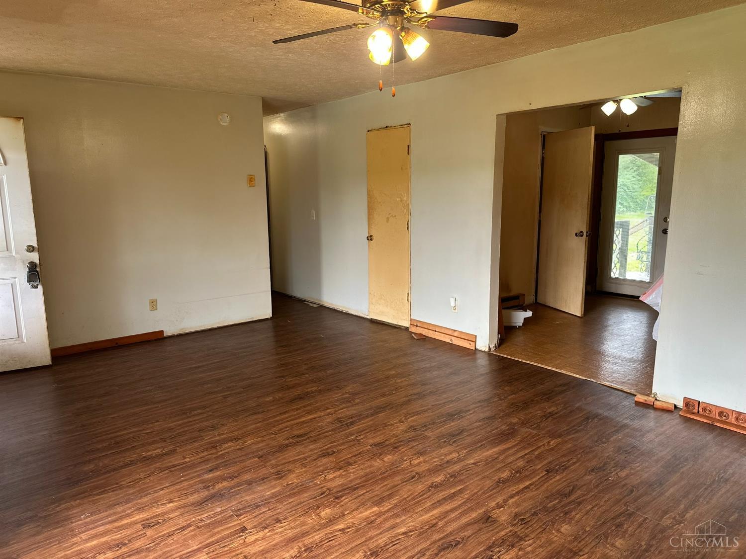 2333 Tucker Road Blanchester, OH 45107 - Photo 7 of 21 Gallery Image 7