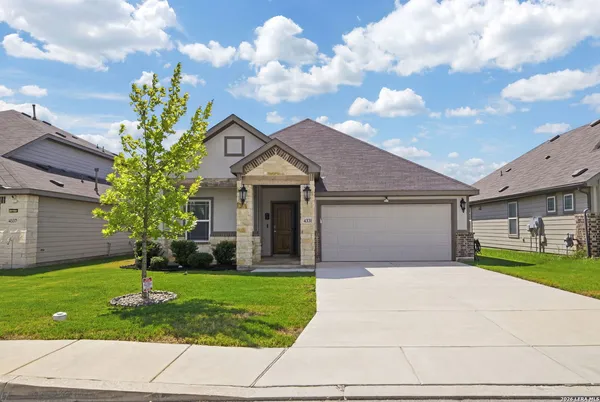$1,800 | 4331 Vasquez Circle, Converse, TX 78109