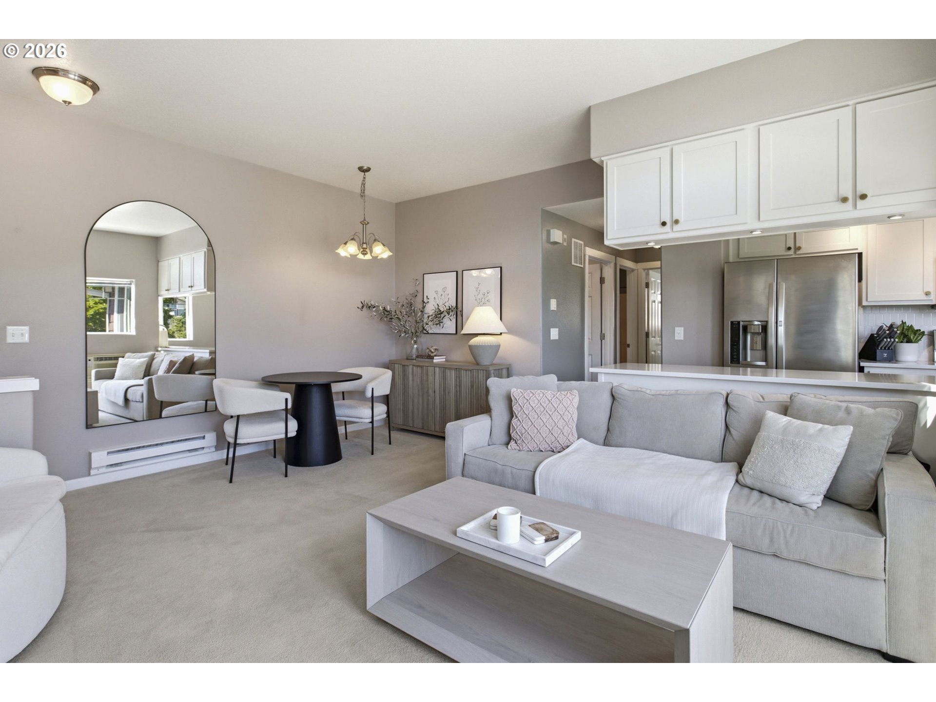 14830 Southwest Sandhill Loop, Unit 203 Beaverton, OR 97007 - Photo 7 of 33