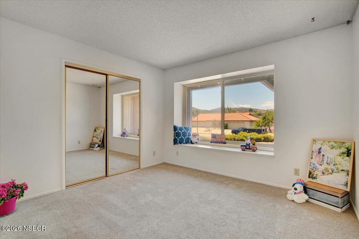 35 Aldebaran Avenue Lompoc, CA 93436 - Photo 23 of 50 63-KKP_8002