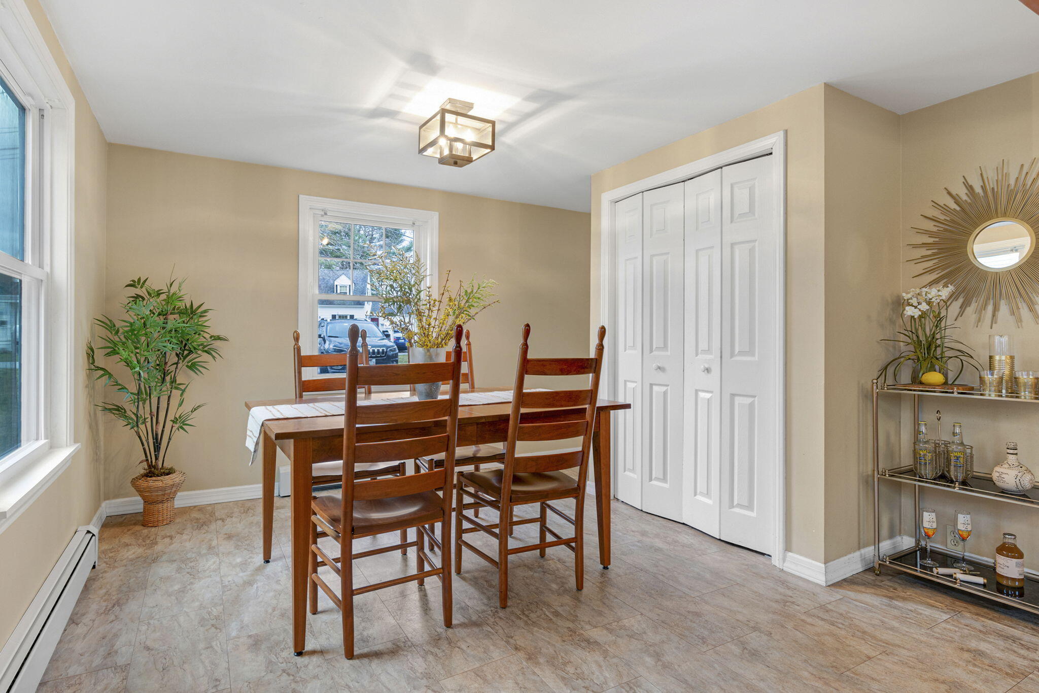 45 Reed Street Westbrook, ME 04092 - Photo 9 of 37 12-web-or-mls-45Reed-7
