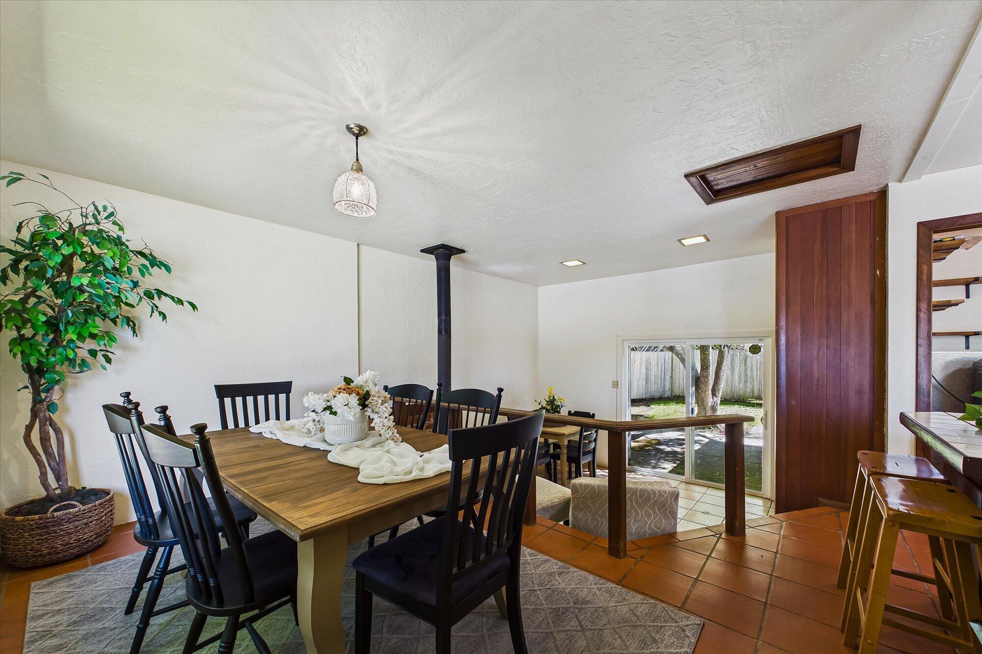 1754 Virginia Way Arcata, CA 95521 - Photo 24 of 56