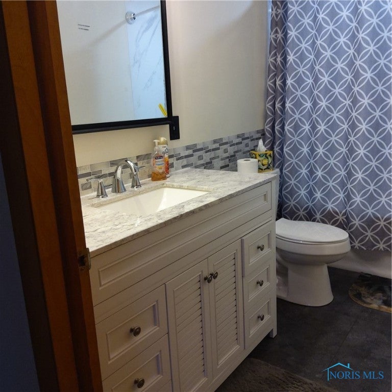 21761 County Line Road Defiance, OH 43512 - Photo 18 of 23 Gallery Image 18