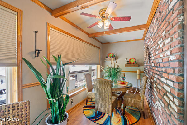 1312 Mill Run Road Altoona, PA 16601 - Photo 34 of 58