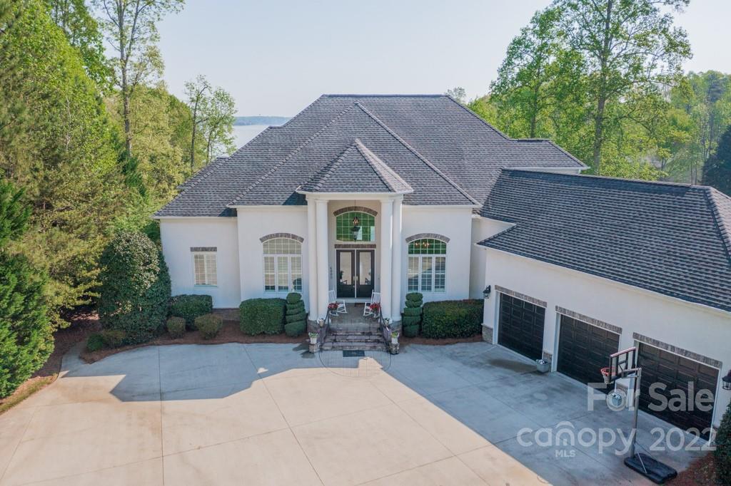 4880 Webbs Chapel Church Road Denver, NC 28037 - Photo 1 of 1 Gallery Image 1