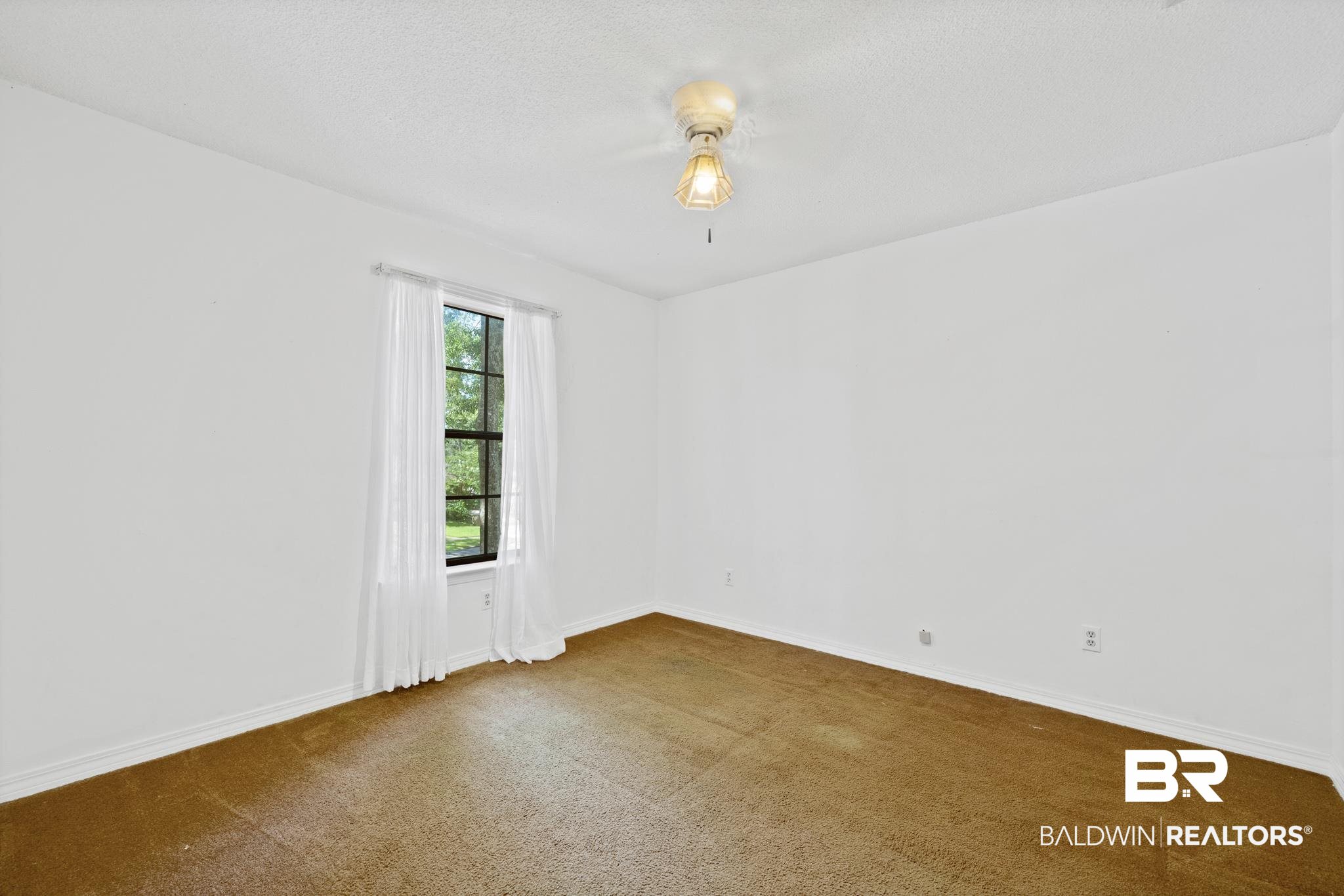 5920 Cinnamon Court Mobile, AL 36693 - Photo 25 of 37